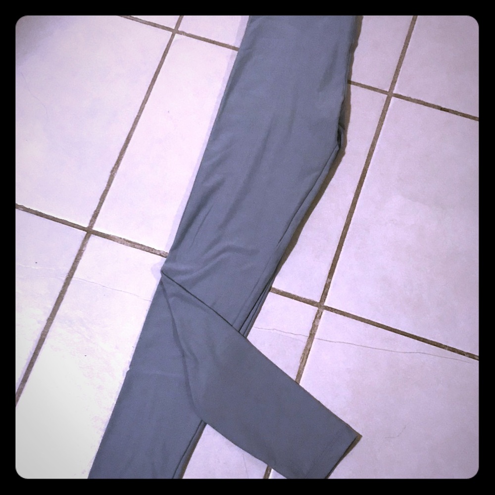 LulaRoe Tween Leggings